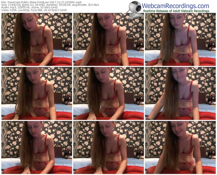 xlovecam-hotlexi-webcam-show-12_27_2017-01_58_41