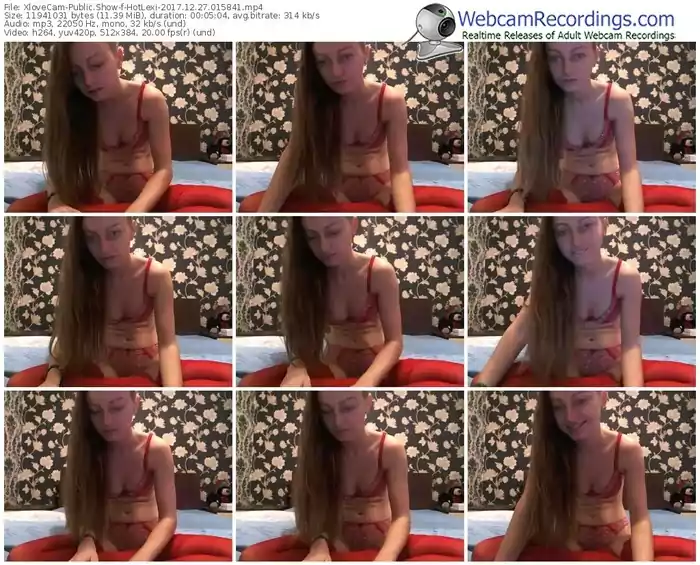 xlovecam-hotlexi-webcam-show-12_27_2017-01_58_41