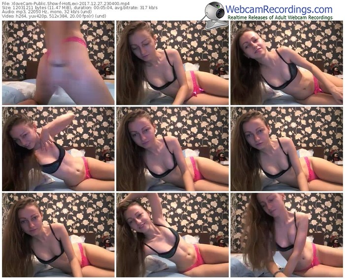 xlovecam-hotlexi-webcam-show-12_27_2017-23_04_00