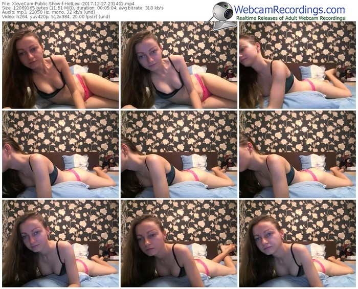 xlovecam-hotlexi-webcam-show-12_27_2017-23_14_01