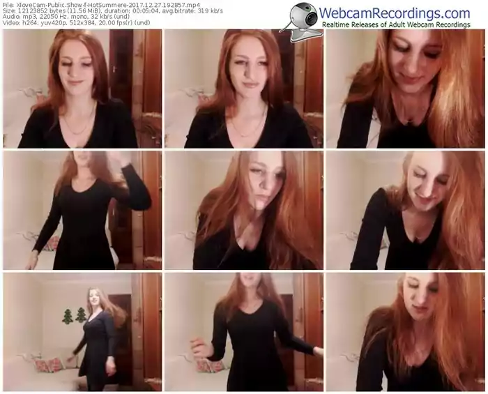xlovecam-hotsummere-webcam-show-12_27_2017-19_28_57