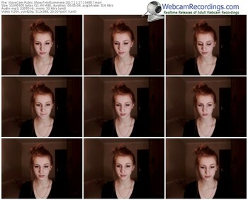xlovecam-hotsummere-webcam-show-12_27_2017-19_48_57