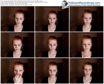 xlovecam-hotsummere-webcam-show-12_27_2017-19_58_57