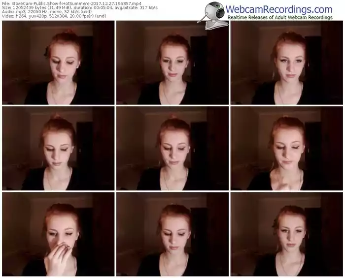 xlovecam-hotsummere-webcam-show-12_27_2017-19_58_57