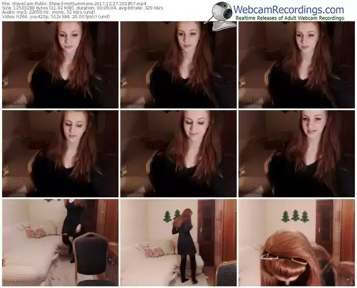 xlovecam-hotsummere-webcam-show-12_27_2017-20_18_57