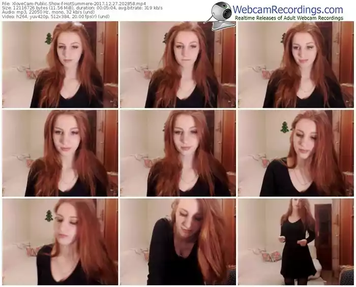 xlovecam-hotsummere-webcam-show-12_27_2017-20_28_58