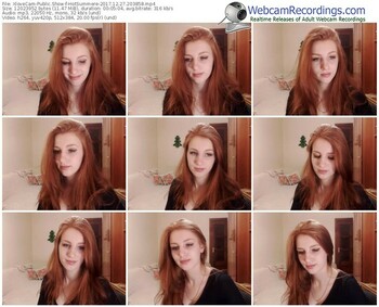 xlovecam-hotsummere-webcam-show-12_27_2017-20_38_58