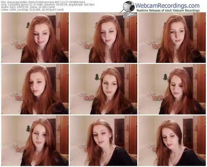 xlovecam-hotsummere-webcam-show-12_27_2017-20_38_58