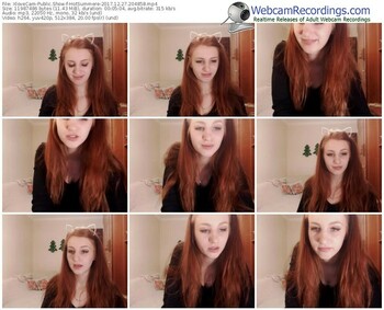xlovecam-hotsummere-webcam-show-12_27_2017-20_48_58