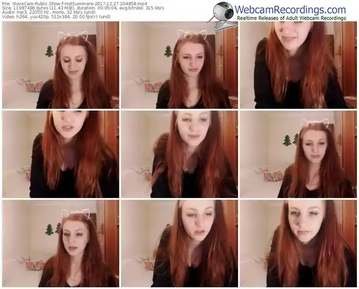 xlovecam-hotsummere-webcam-show-12_27_2017-20_48_58