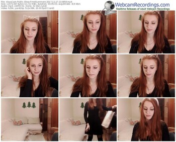 xlovecam-hotsummere-webcam-show-12_27_2017-21_08_58