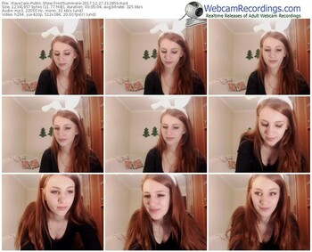 xlovecam-hotsummere-webcam-show-12_27_2017-21_28_59
