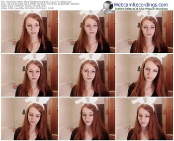 xlovecam-hotsummere-webcam-show-12_27_2017-21_38_59