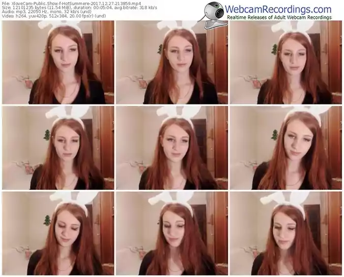 xlovecam-hotsummere-webcam-show-12_27_2017-21_38_59