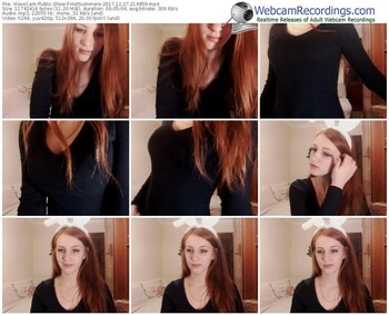 xlovecam-hotsummere-webcam-show-12_27_2017-21_48_59