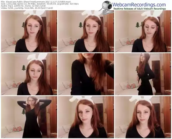 xlovecam-hotsummere-webcam-show-12_27_2017-21_58_59