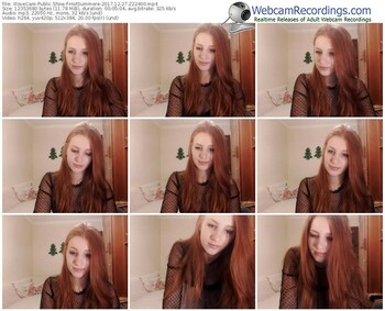 xlovecam-hotsummere-webcam-show-12_27_2017-22_24_00