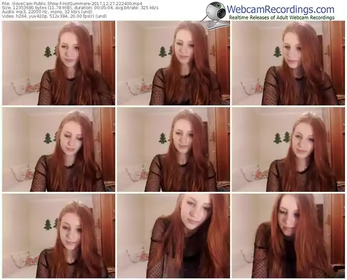 xlovecam-hotsummere-webcam-show-12_27_2017-22_24_00