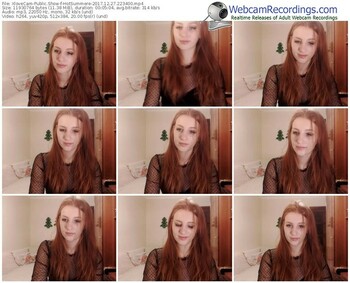 xlovecam-hotsummere-webcam-show-12_27_2017-22_34_00