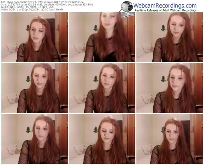 xlovecam-hotsummere-webcam-show-12_27_2017-22_34_00