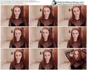xlovecam-hotsummere-webcam-show-12_27_2017-22_49_00