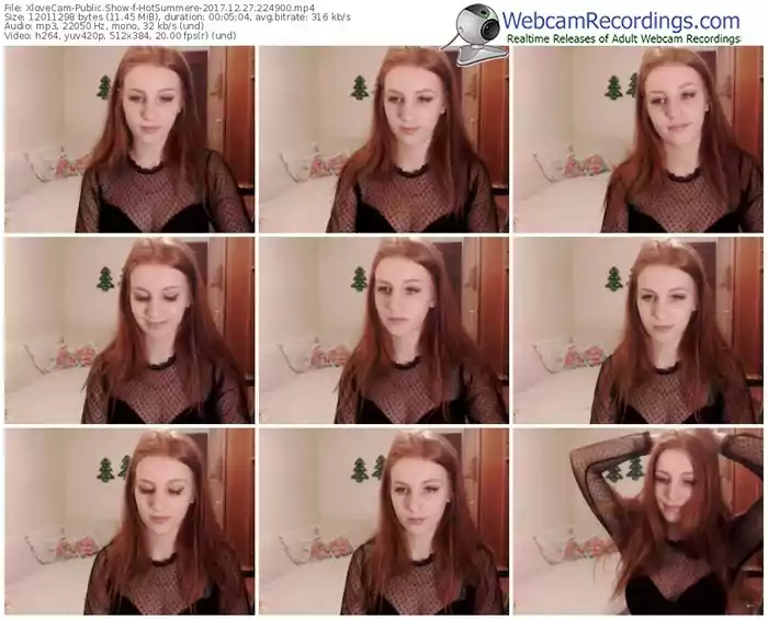 xlovecam-hotsummere-webcam-show-12_27_2017-22_49_00