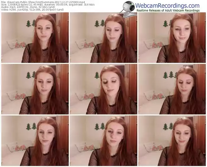xlovecam-hotsummere-webcam-show-12_27_2017-22_59_00