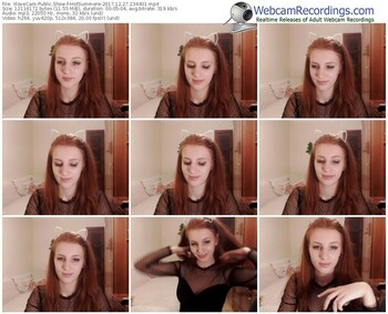 xlovecam-hotsummere-webcam-show-12_27_2017-23_44_01