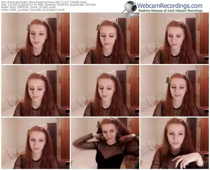 xlovecam-hotsummere-webcam-show-12_27_2017-23_44_01