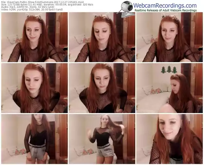 xlovecam-hotsummere-webcam-show-12_27_2017-23_54_01
