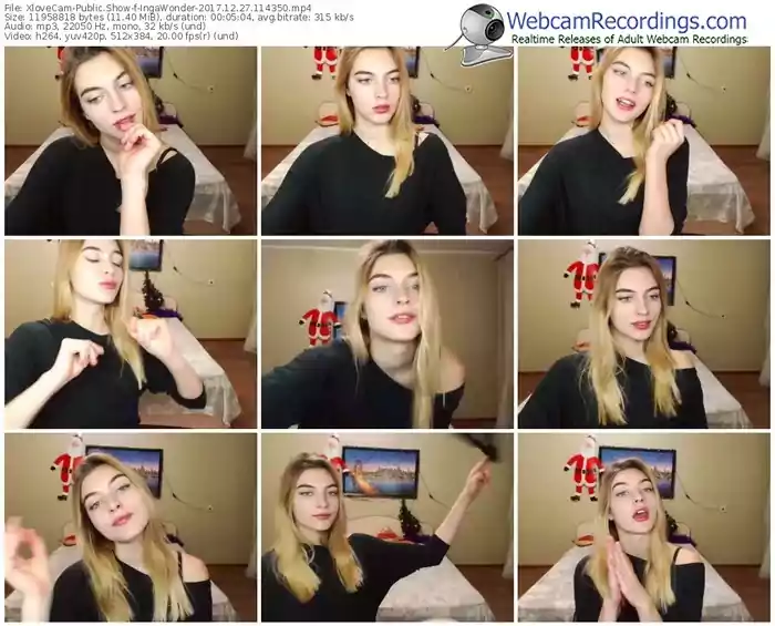 xlovecam-ingawonder-webcam-show-12_27_2017-11_43_50