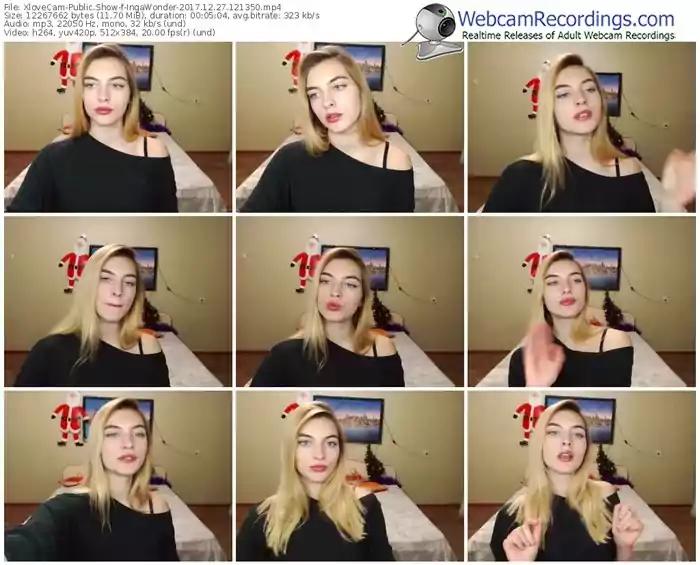 xlovecam-ingawonder-webcam-show-12_27_2017-12_13_50