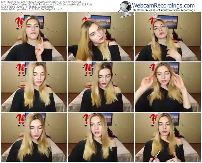 xlovecam-ingawonder-webcam-show-12_27_2017-12_28_50
