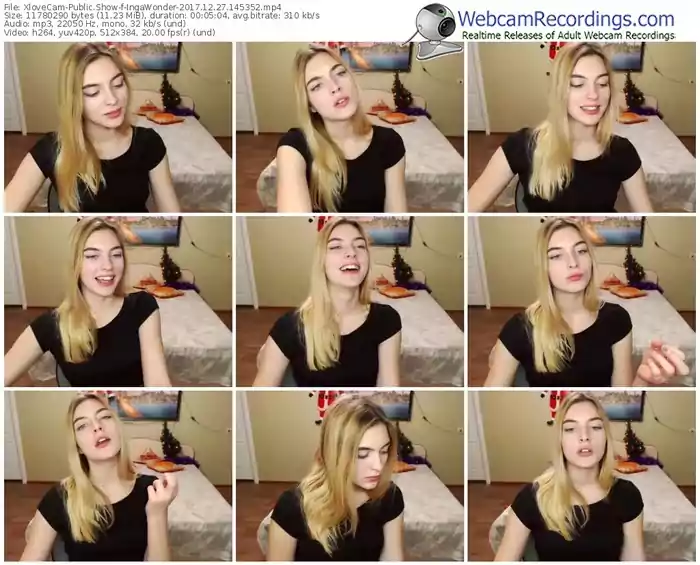 xlovecam-ingawonder-webcam-show-12_27_2017-14_53_52