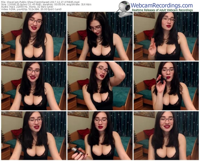 xlovecam-jennisweet-webcam-show-12_27_2017-07_08_45