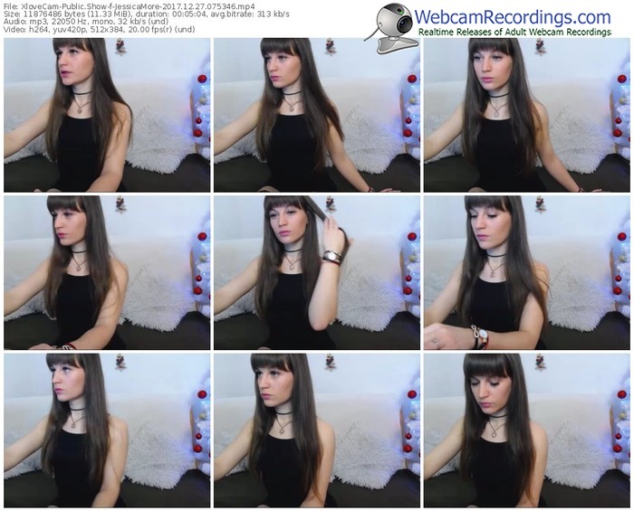 xlovecam-jessicamore-webcam-show-12_27_2017-07_53_46