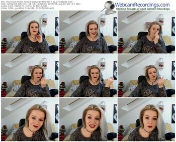 xlovecam-jessycahottie-webcam-show-12_27_2017-04_28_43