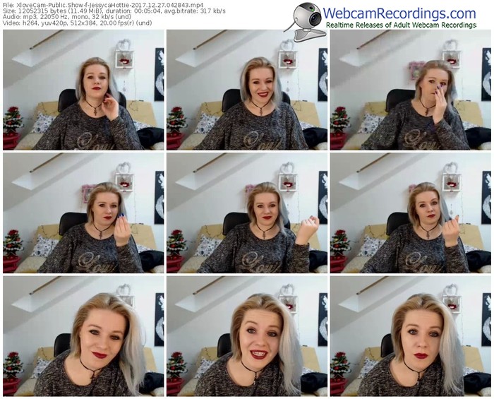 xlovecam-jessycahottie-webcam-show-12_27_2017-04_28_43