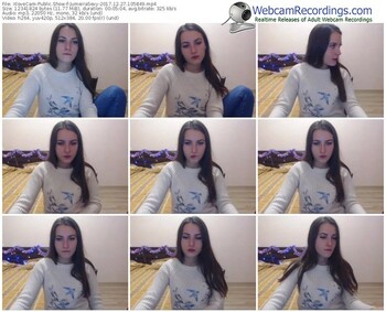 xlovecam-jumeirasexy-webcam-show-12_27_2017-10_58_49