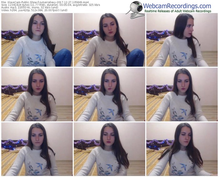 xlovecam-jumeirasexy-webcam-show-12_27_2017-10_58_49