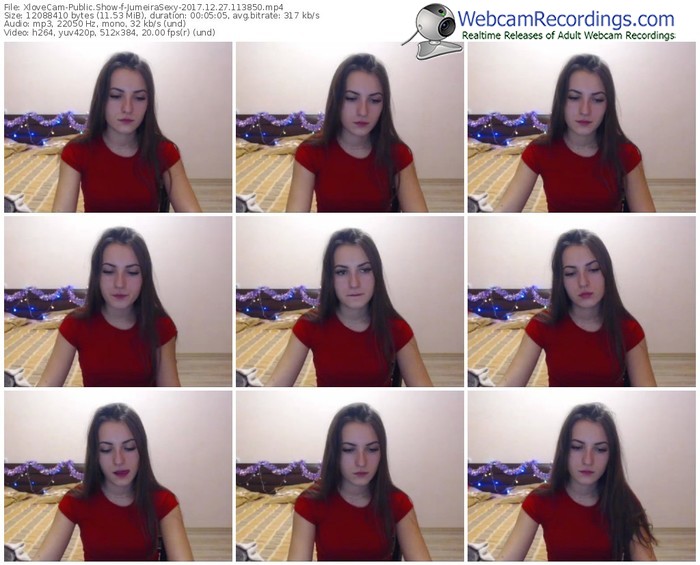 xlovecam-jumeirasexy-webcam-show-12_27_2017-11_38_50