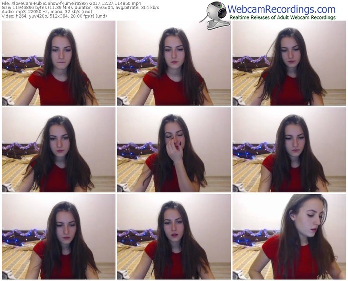 xlovecam-jumeirasexy-webcam-show-12_27_2017-11_48_50