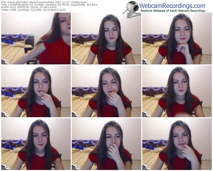 xlovecam-jumeirasexy-webcam-show-12_27_2017-11_58_50