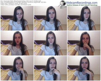 xlovecam-jumeirasexy-webcam-show-12_27_2017-16_18_54