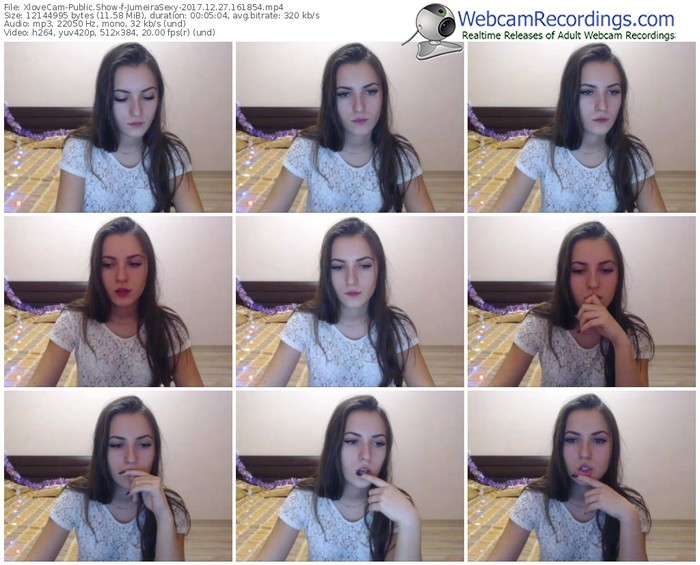 xlovecam-jumeirasexy-webcam-show-12_27_2017-16_18_54