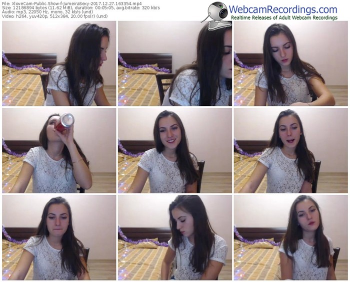 xlovecam-jumeirasexy-webcam-show-12_27_2017-16_33_54