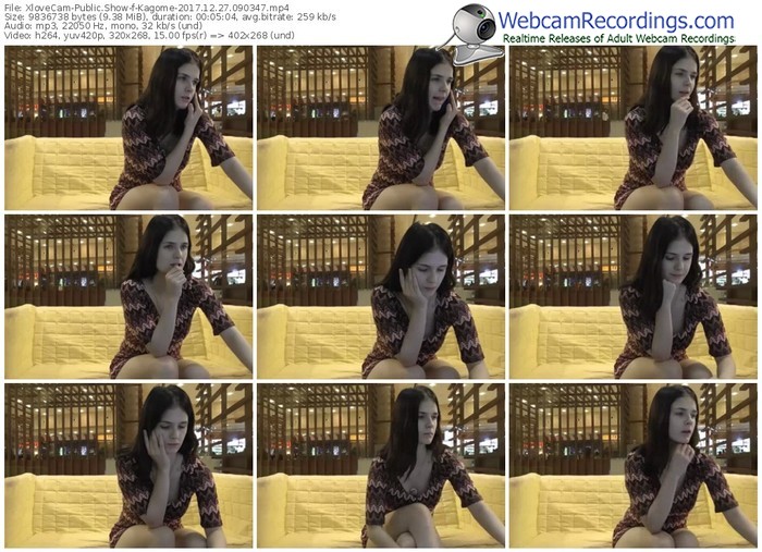 xlovecam-kagome-webcam-show-12_27_2017-09_03_47