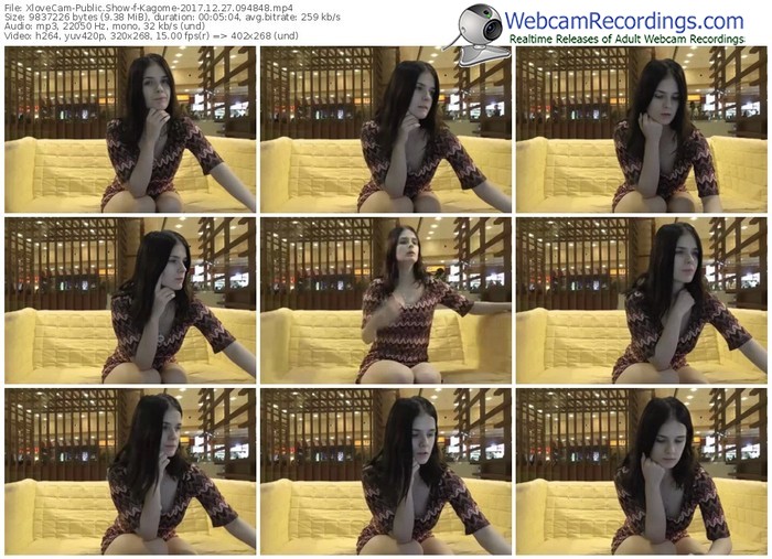 xlovecam-kagome-webcam-show-12_27_2017-09_48_48
