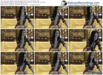 xlovecam-kagome-webcam-show-12_27_2017-14_33_52