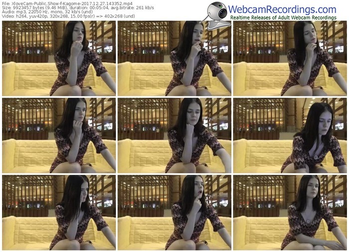 xlovecam-kagome-webcam-show-12_27_2017-14_33_52